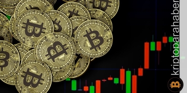 Bitcoin USD fiyatı pekiştiriyor: Direnç üstüne çıkabilecek mi?