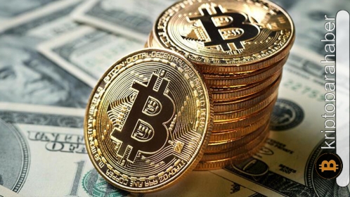 Bitcoin, yeniden 22,000 doların altında! Piyasa lideri neden yeniden yuvarlanmaya başladı?