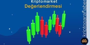 BTC ve ETH durulurken, markette son durum ne?