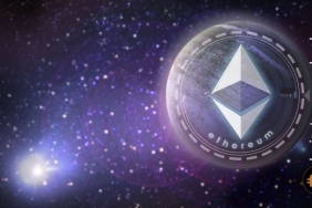 Bir yatırımcı Ethereum fee ücreti için 39 bin dolar mı ödedi?