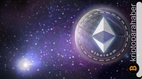 Ethereum güncellemesi gerçekleşti mi? İşte son durum…