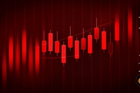 Bitcoin ve türevleri yeniden kan kaybı yaşadı: Bazı para birimleri ise aradan sıyrılabildi