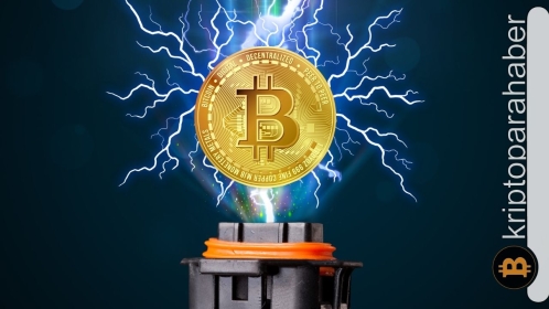 Bitcoin alfa sürümü gelişticilere varlık üzerinden yeni imkanlar sunuyor