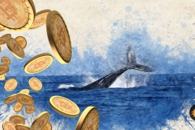 Bitcoin balinası, 5 yıl sonrasında uyandı: Telaş edilmeli mi?