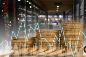 Market yılın son ayına giriş yaptı: İşte öne çıkan kripto paralar…