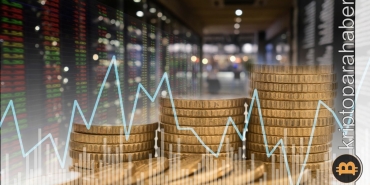 Market yılın son ayına giriş yaptı: İşte öne çıkan kripto paralar…