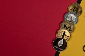 Haftanın kripto haberleri: Yoğun geçen haftanın özeti…