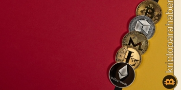 Haftanın kripto haberleri: Yoğun geçen haftanın özeti…