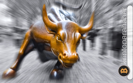 Popüler analistten Bitcoin yorumu: Yükselişe geçmek için nelere ihtiyacı var?