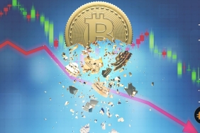 Bitcoin fiyatı için hangi yön mümkün? Yükseliş mi, yoksa daha fazla düşüş mü?