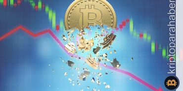 Bitcoin fiyatı için hangi yön mümkün? Yükseliş mi, yoksa daha fazla düşüş mü?