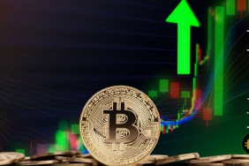 Bitcoin yükselişi, vadeli işlemlerde işi tersine çevirdi: Short’çular tasfiye oldu