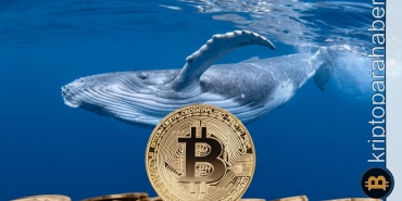 Bitcoin'in çöküşü bu nedene bağlı olabilir! Hareketler son 10 güne ait