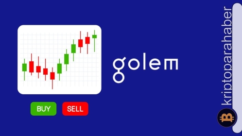 Bu altcoin yüzde 50 yükselişten sonra düzeltme yapıyor, alınmalı mı?