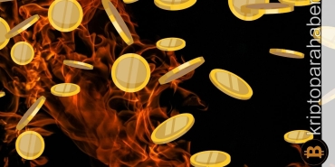 Shib topluluğu için mutluluk verici yanma oranı paylaşıldı!