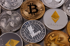 Kripto market değerlemesi: Stres artık bitti mi?