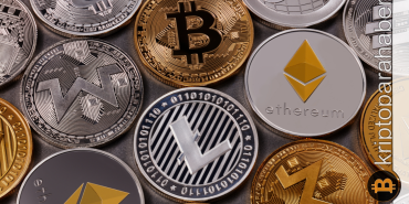 Kripto market değerlemesi: Stres artık bitti mi?