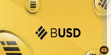 Binance borsasının stablecoin’i BUSD, yeni ağına kavuştu…