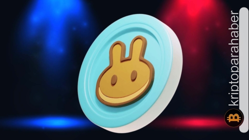 Bu altcoin’in boğaları kurtarma planlarında bu kez çok kararlı! Giriş için doğru seviye neresi?
