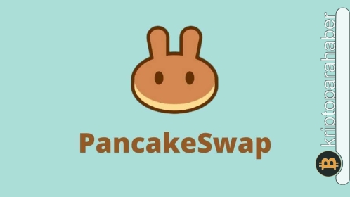 CAKE, kritik direnç noktasını kırmak için mücadele ederken yeterli ilgiyi kazanabilecek mi?