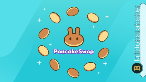 Bu altcoin, büyük bir ralliye hazırlanıyor! Piyasa koşulları buna izin verecek mi?