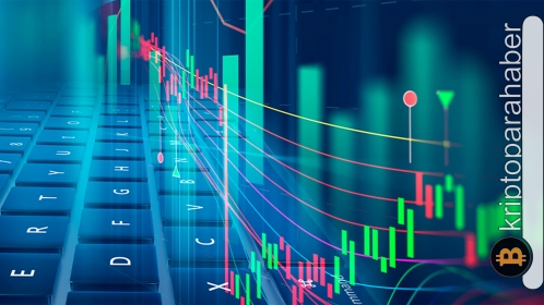 Bu altcoin, piyasadaki olumsuz havadan etkilenmedi! Yükselişinin arkasındaki ana neden ne?