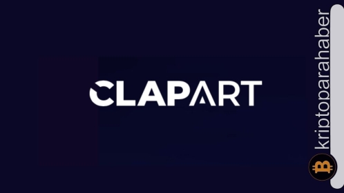 CLAPART; Eğlence Sektörünün Yenilikçi Çözümleri