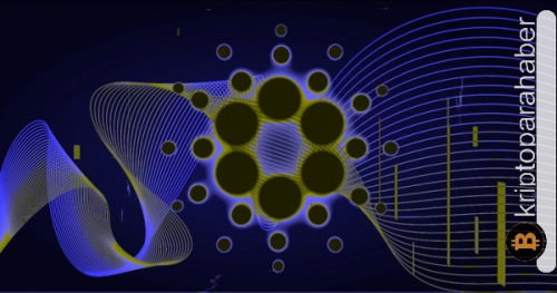 Cardano Vasil yükseltmesine sayılı günler kaldı! Yükseltme öncesinde bu tarihler çok kritik…