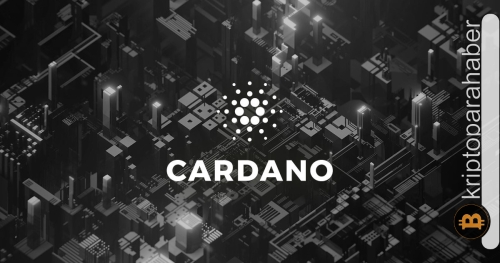 Cardano, Vasil Hard Fork güncellemesi yaklaşırken fiyat hareketi ile güven veriyor!