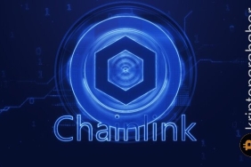 Chainlink piyasadan daha iyi performans gösteriyor!