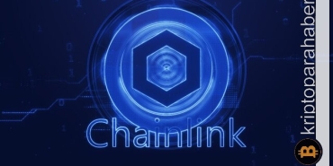 Chainlink piyasadan daha iyi performans gösteriyor!