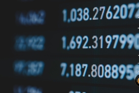 Portföyünüze ekleyebileceğiniz 4 altcoin