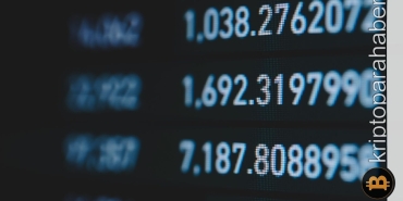 Portföyünüze ekleyebileceğiniz 4 altcoin