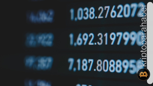 Portföyünüze ekleyebileceğiniz 4 altcoin