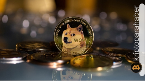 Boğalar kritik desteği savunmazlarsa DOGE yükselişi tehlikede olabilir!