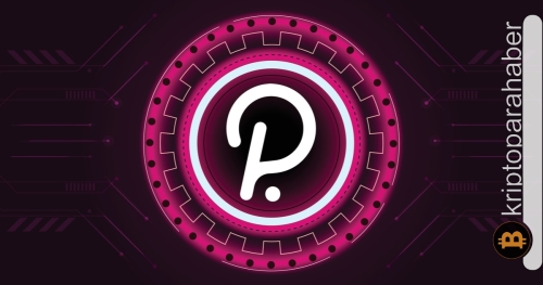 Yeni ağ yükseltmesi gözde altcoin’in fiyatında hareketlilik başlattı! Beklenen ralli yakın olabilir