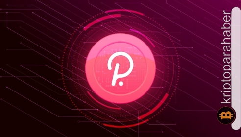 Gözde altcoin’in ayıları güç kazanırken boğalar kontörlü kaybetti! Şimdi ne olacak?