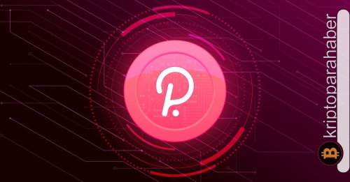 Gözde altcoin, yeniden yükseliş ivmesi kazandı! Kritik direnç kırılırsa fazlasına hazır olun