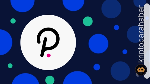 Bu altcoin’in grafiğindeki boğa modeli yükselişe işaret ediyor! Satın almak için doğru bir zaman mı?