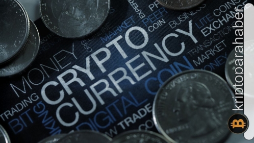 Dikkat! Yeni kripto listelemesi: Hangi borsa hangi varlık listelendi?