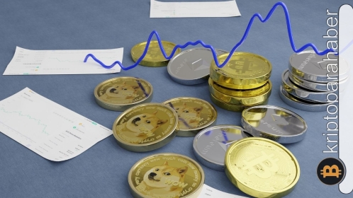 Dogecoin fiyatı, beklentileri karşılarsa yüzde 15 artabilir…
