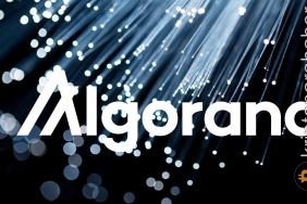 Algorand neden yükseliyor? İşte yükselişin iki potansiyel nedeni