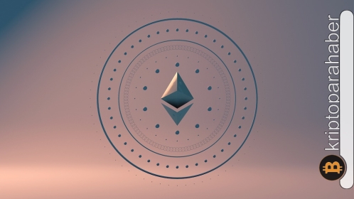 Büyük ralli bu hafta gelebilir! Ethereum 2,000 dolar seviyesinde bulunan hedefine ulaşabilecek mi?
