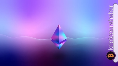 Ethereum artık çevre dostu! Merge, Ethereum’un karbon ayak izini %99,99 azalttı