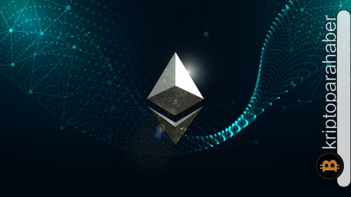 Ethereum dik bir düşüş yaşarken yatırımcıların bilmesi gereken önemli şey nedir?