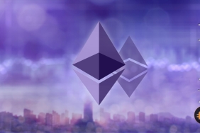 Ethereum Trust rekor düşüşte: yüzde 60’lık bir indirim var!