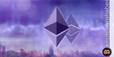 Ethereum Trust rekor düşüşte: yüzde 60’lık bir indirim var!