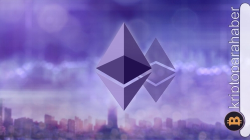 Ethereum Trust rekor düşüşte: yüzde 60’lık bir indirim var!