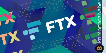 FTX çöküşünden bu yana borsalardan bakın ne kadar çıkış oldu?