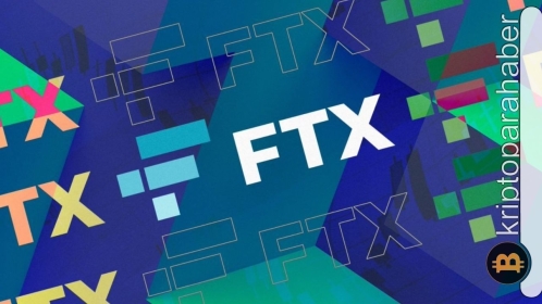 FTX çöküşünden bu yana borsalardan bakın ne kadar çıkış oldu?